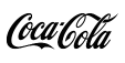 Coca-Cola Partner