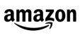 Amazon Partner