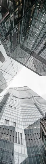 Office Building – ALSET DEV