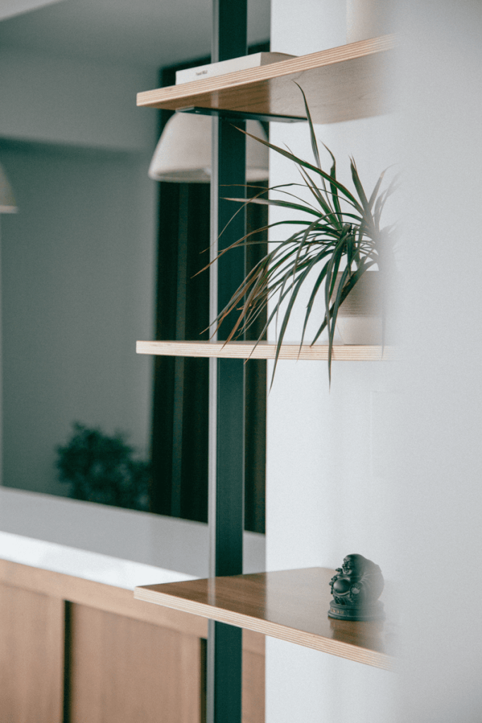 Digital Innovation – ALSET DEV