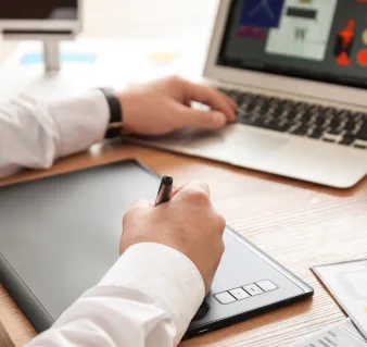 IT Design Solutions – ALSET DEV