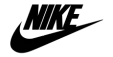 Nike Partner