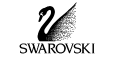 Swarovski Partner