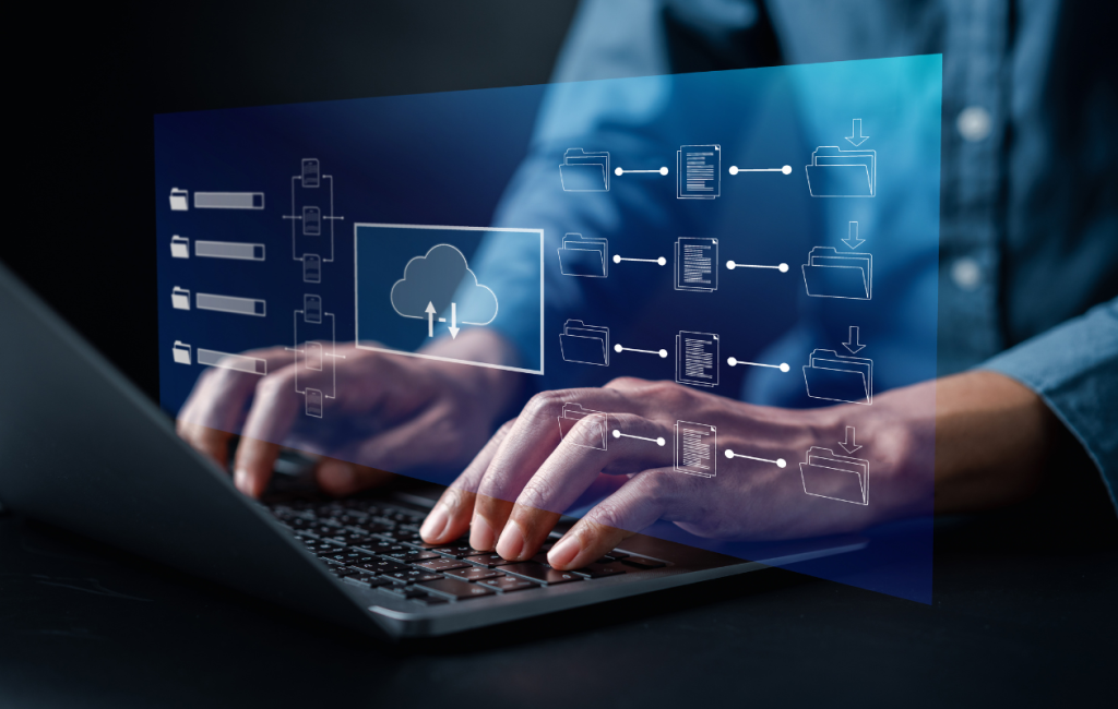 ERP Solutions Microsoft Dynamics 365 – ALSET DEV