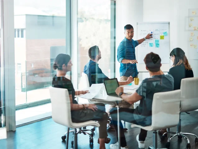 IT and SEO Blog – ALSET DEV
