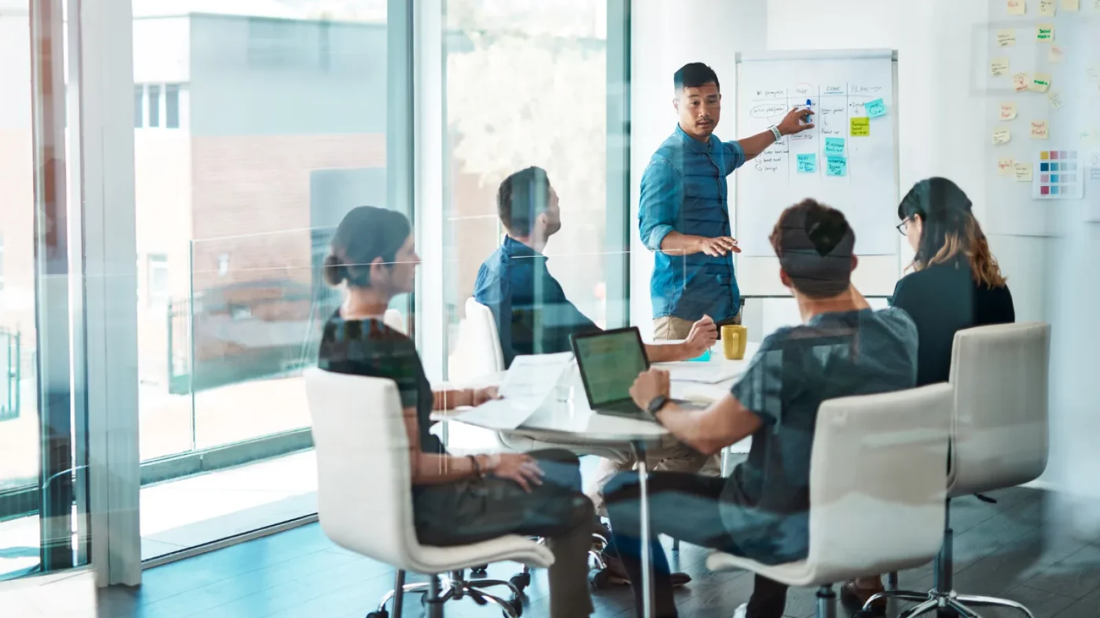 IT and SEO Blog – ALSET DEV